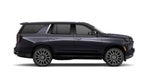 2027 Chevrolet Tahoe High Country