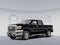 2017 GMC Sierra 3500 HD Denali
