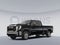 2024 GMC Sierra 2500 HD SLE