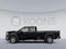 2024 GMC Sierra 2500 HD SLE