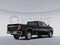 2024 GMC Sierra 2500 HD SLE