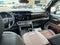 2024 GMC Sierra 3500 HD Denali Ultimate