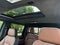 2024 GMC Sierra 3500 HD Denali Ultimate