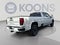 2024 GMC Sierra 3500 HD Denali Ultimate