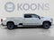 2024 GMC Sierra 3500 HD Denali Ultimate