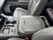 2024 GMC Sierra 2500 HD AT4X