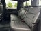 2024 GMC Sierra 2500 HD AT4X