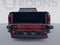 2024 GMC Sierra 2500 HD AT4X