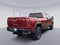 2024 GMC Sierra 2500 HD AT4X