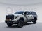 2025 GMC Sierra 2500 HD AT4X