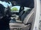 2025 GMC Sierra 2500 HD AT4X