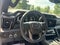 2025 GMC Sierra 2500 HD AT4X