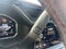 2025 GMC Sierra 2500 HD AT4X