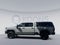 2025 GMC Sierra 2500 HD AT4X
