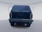 2025 GMC Sierra 2500 HD AT4X