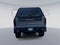 2025 GMC Sierra 2500 HD AT4X