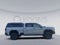 2025 GMC Sierra 2500 HD AT4X