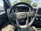 2022 GMC Sierra 2500 HD SLT