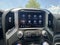 2022 GMC Sierra 2500 HD SLT