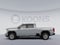 2022 GMC Sierra 2500 HD SLT