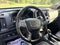 2022 GMC Canyon 4WD AT4 w/Leather