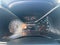 2022 GMC Canyon 4WD AT4 w/Leather