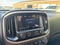 2022 GMC Canyon 4WD AT4 w/Leather