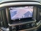 2022 GMC Canyon 4WD AT4 w/Leather