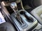 2022 GMC Canyon 4WD AT4 w/Leather