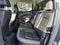 2022 GMC Canyon 4WD AT4 w/Leather