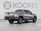 2022 GMC Canyon 4WD AT4 w/Leather