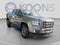 2022 GMC Canyon 4WD AT4 w/Leather