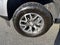 2022 GMC Canyon 4WD AT4 w/Leather
