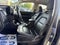 2022 GMC Canyon 4WD AT4 w/Leather