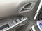 2022 GMC Canyon AT4 - Leather