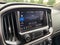 2022 GMC Canyon AT4 - Leather