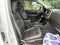 2022 GMC Canyon AT4 - Leather