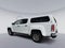 2022 GMC Canyon AT4 - Leather