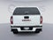 2022 GMC Canyon AT4 - Leather