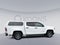 2022 GMC Canyon AT4 - Leather