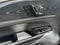 2024 Cadillac LYRIQ Luxury 2