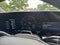 2024 Cadillac LYRIQ Luxury 2