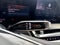 2024 Cadillac LYRIQ Luxury 2