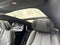 2024 Cadillac LYRIQ Luxury 2