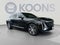 2024 Cadillac LYRIQ Luxury 2