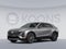 2024 Cadillac LYRIQ Luxury 3