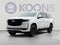 2024 Cadillac Escalade ESV Sport Platinum