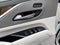 2024 Cadillac Escalade ESV Sport Platinum