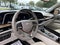 2024 Cadillac Escalade ESV Sport Platinum