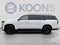 2024 Cadillac Escalade ESV Sport Platinum
